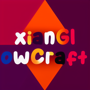 xianGlowCraft