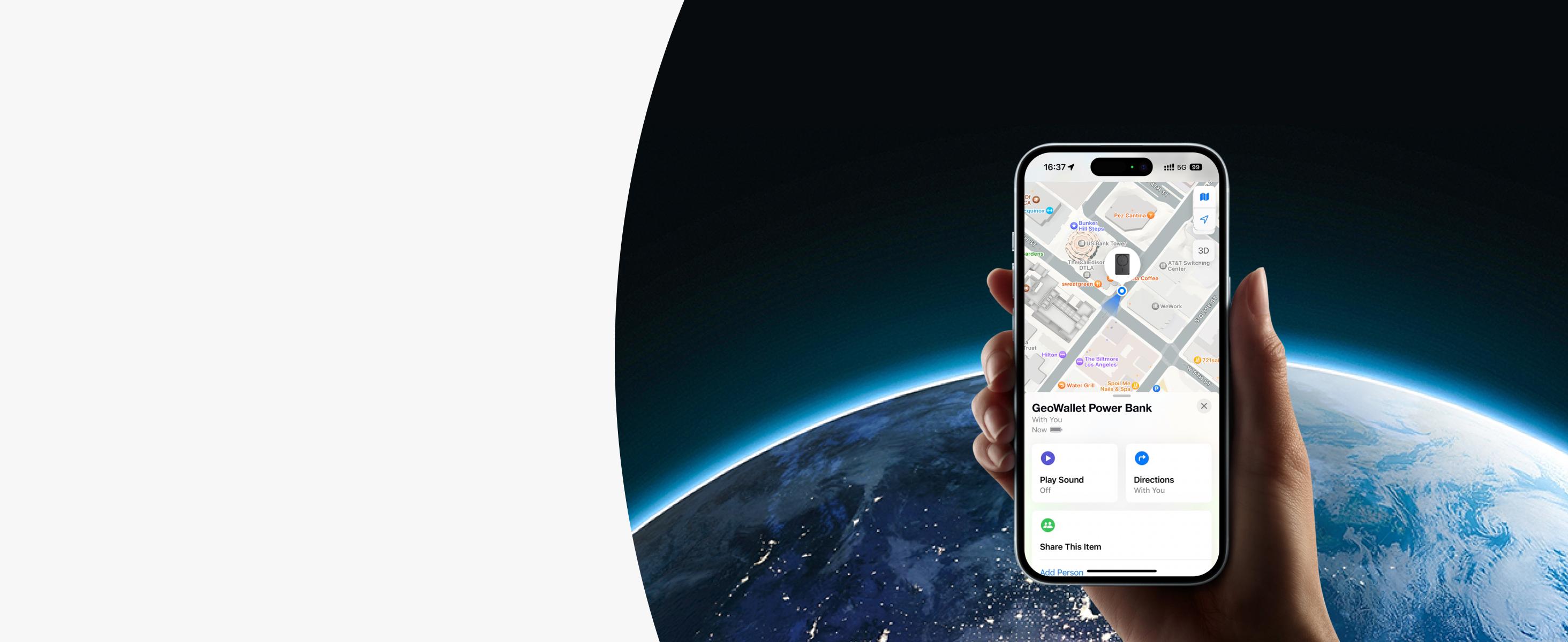 VEGER Sparkling Glam Power Bank: 5000mAh Ultra-Slim Charger with Detachable Lanyard & 20W Fast Charging – Chic Portable Essential for Her On-the-Go Style  #TikTokShopRestock