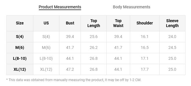 ChicMe Women's Zip Up Pocket Design Shirred Waist Warm Jacket Fuzzy Trim Fleece Lined Hooded Puffer Coat Windproof Jackets