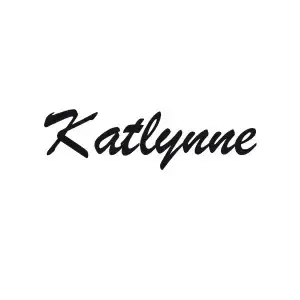 Katlynne