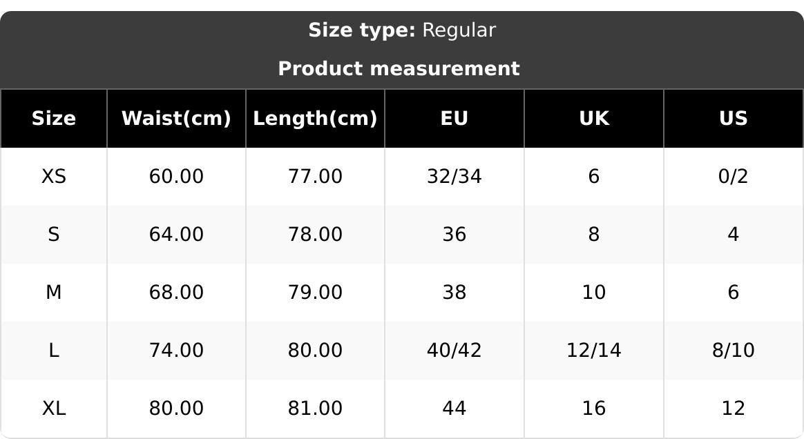 Women's Gothic Bat Moth Butterfly Spider Skull Moon Pumpkin Print A-Line Punk Mini Skirt, Womenswear Autumn Winter Natural Style Party Dress Fit