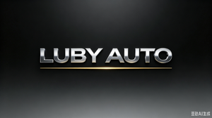 LUBY AUTO