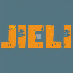 Jieli footwear