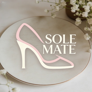 SOLE MATE S
