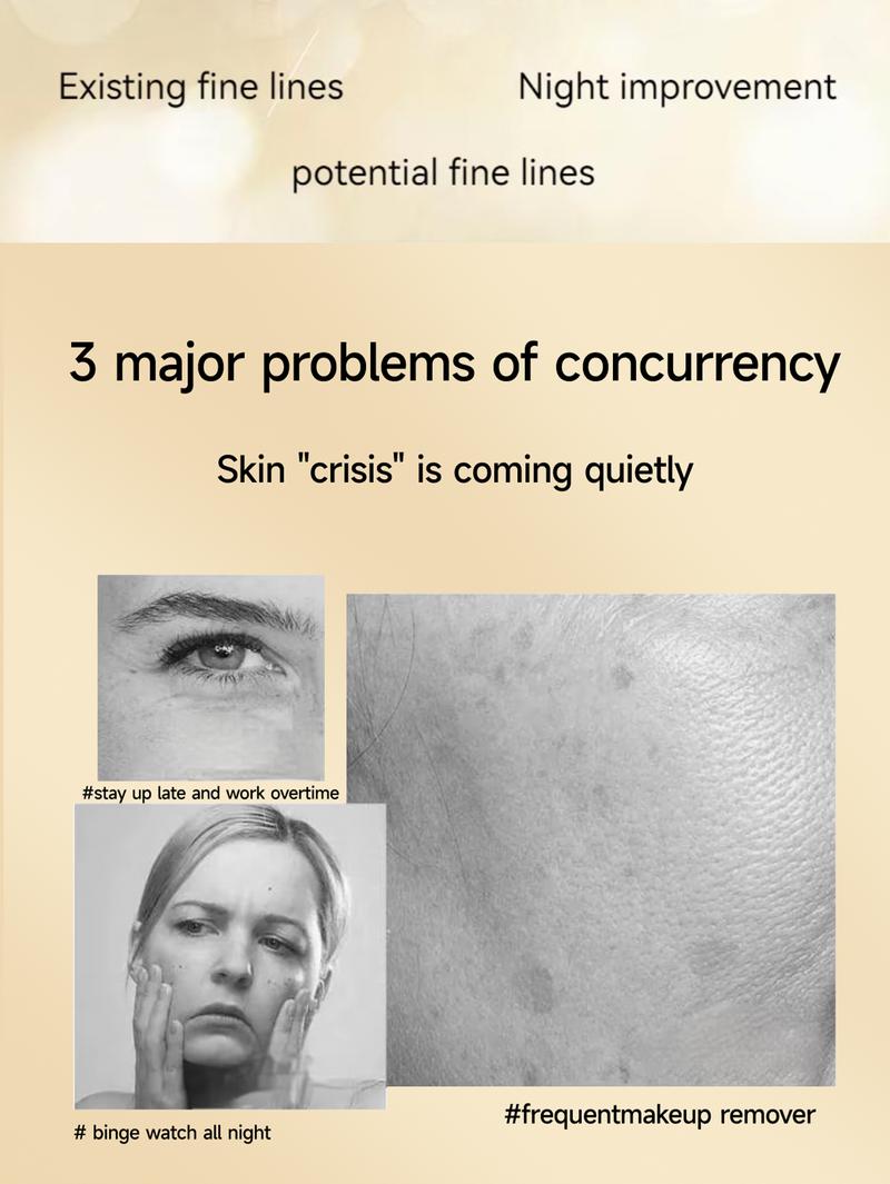 【l】BEAUTNICE Anti-Aging Face Cream - Hydrating Lifting& Firming Moisturizer with Niacinamide, Hyaluronic Acid &Botanicals | For Wrinkles, Dry & Sagging Skin | Plant-Powered Formula