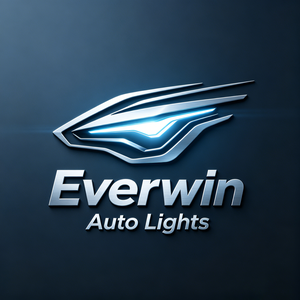 Everwin Auto Lights