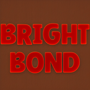 Bright Bond