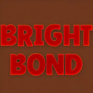 background preload poster image 