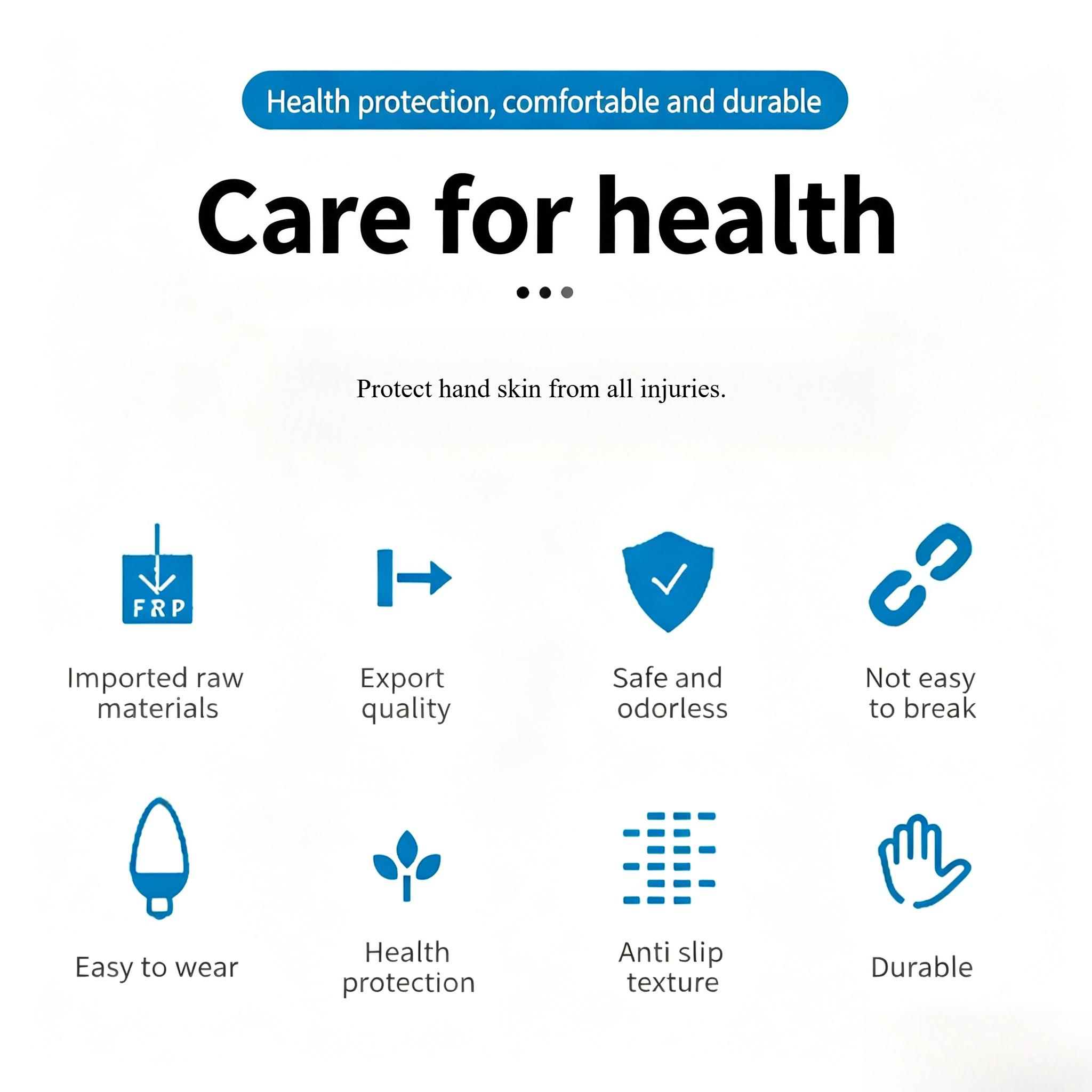 Touchscreen Compatible Fingerless Sun Gloves for Women UV Protection for Driving Outdoor Sports Touchscreen Compatible Fingerless Sun Gloves for Women UV Protection for Driving Outdoor Sports