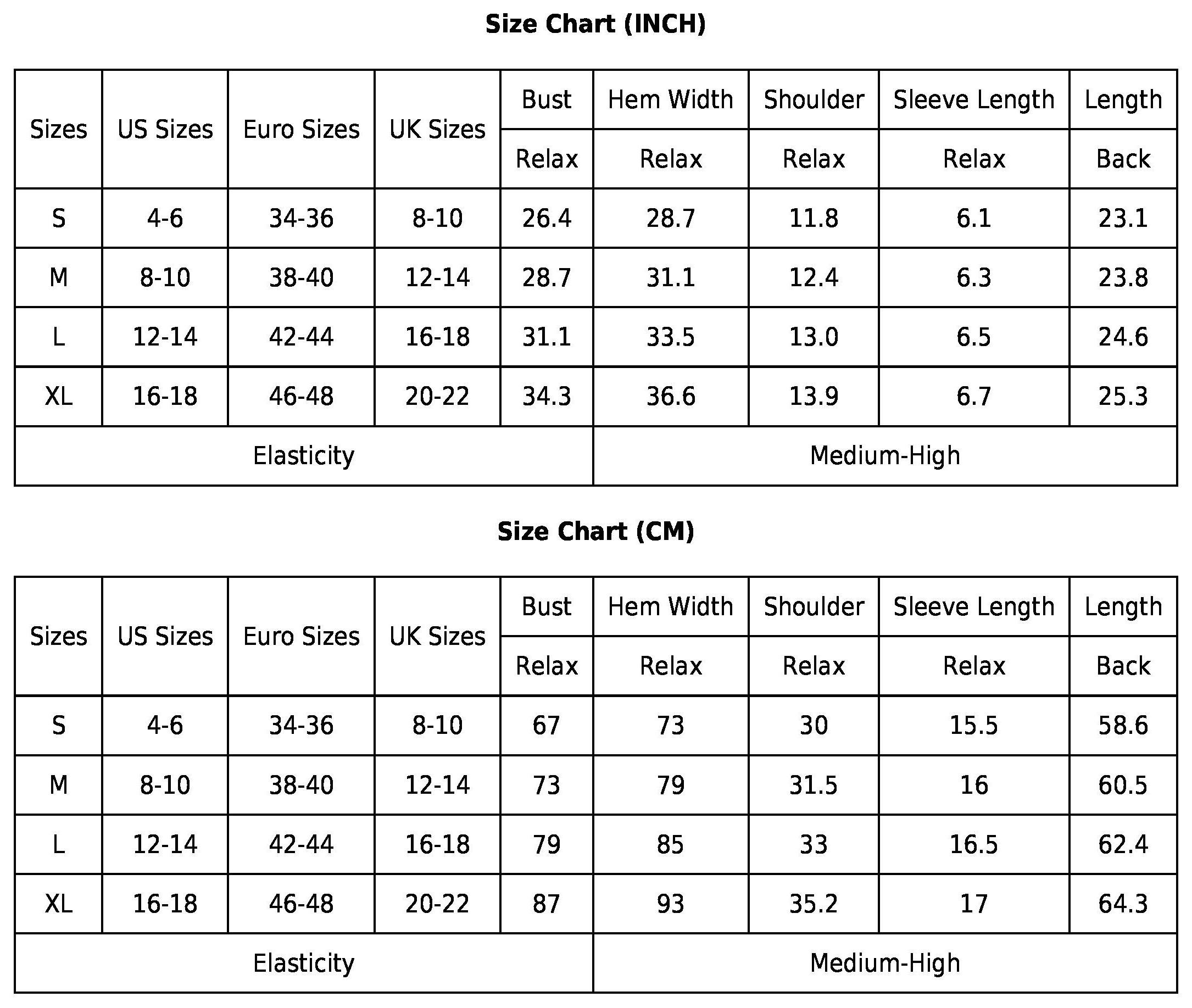 Black Floral Sheer Mesh Short Sleeve Mock Neck Blouse