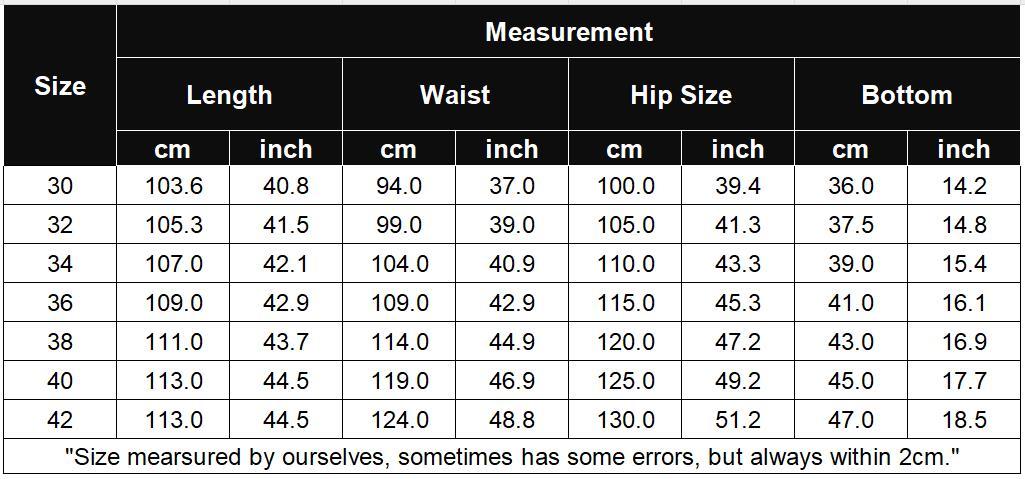 COOFANDY Men's Stretch Golf Pants Lightweight Fitted Casual Pants with Pockets