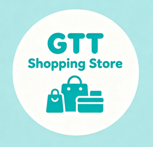 GTT Shopping Store