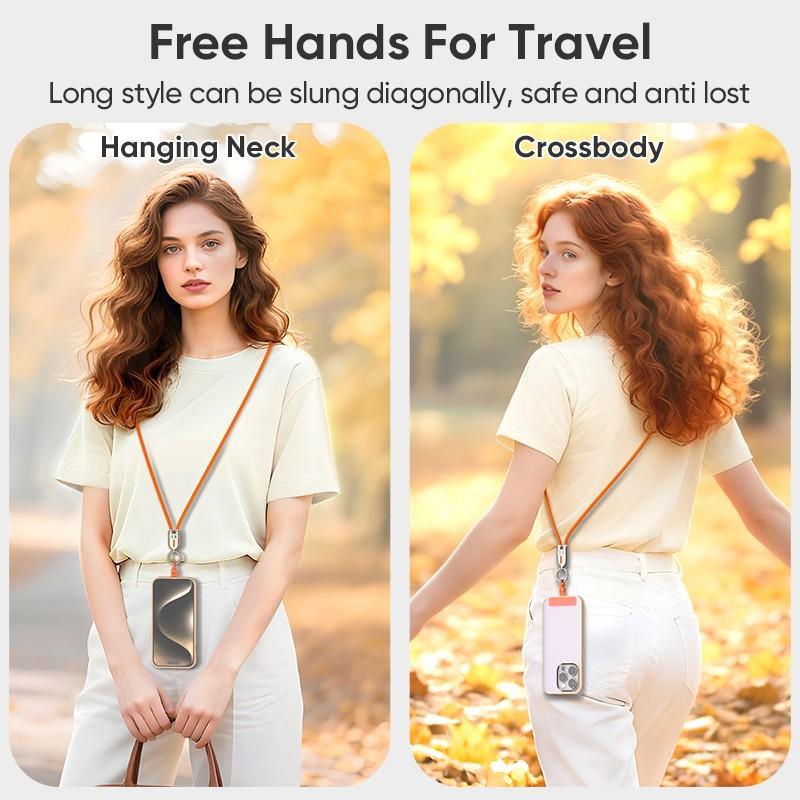 48V 5A Data Cable Type-C to Type-C 240W Mobile Fast Charging Lanyard USB-C Charging 48V 5A Data Cable Type-C to Type-C 240W Mobile Fast Charging Lanyard USB-C Charging