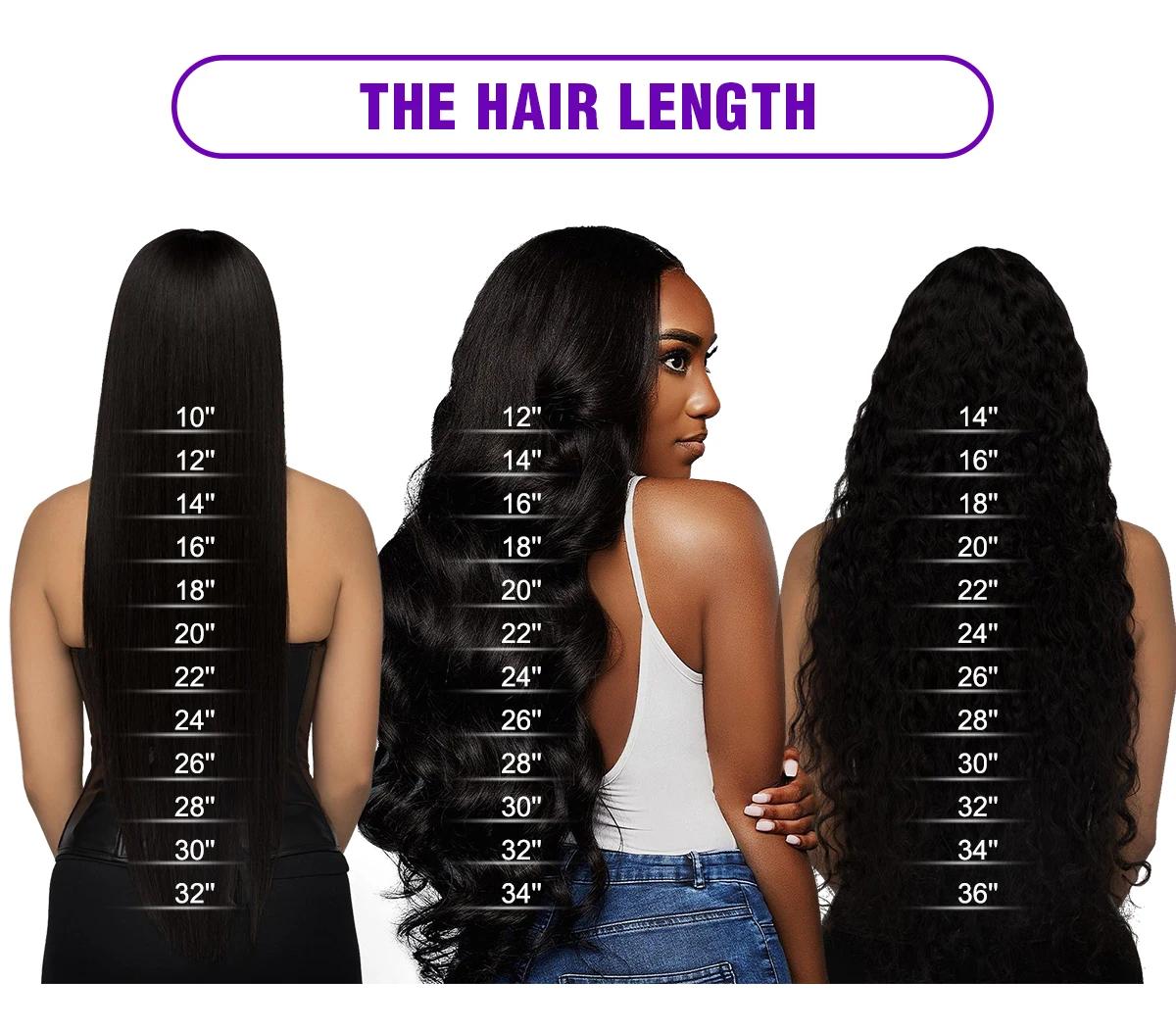 CheetahBeauty 200% Density 99J Burgundy/Natural Black/T1B/4/27/FB30 Highlight Deep Wave Human Hair Wig 13x6 HD Transparent Lace Front Remy Hair Wigs Pre Plucked Brazilian Deep Wave Human Hair Wig For Women #tiktokshopmemorialday #weeklydeals CheetahBeauty 200% Density 99J Burgundy/Natural Black/T1B/4/27/FB30 Highlight Deep Wave Human Hair Wig 13x6 HD Transparent Lace Front Remy Hair Wigs Pre Plucked Brazilian Deep Wave Human Hair Wig For Women #tiktokshopmemorialday #weeklydeals