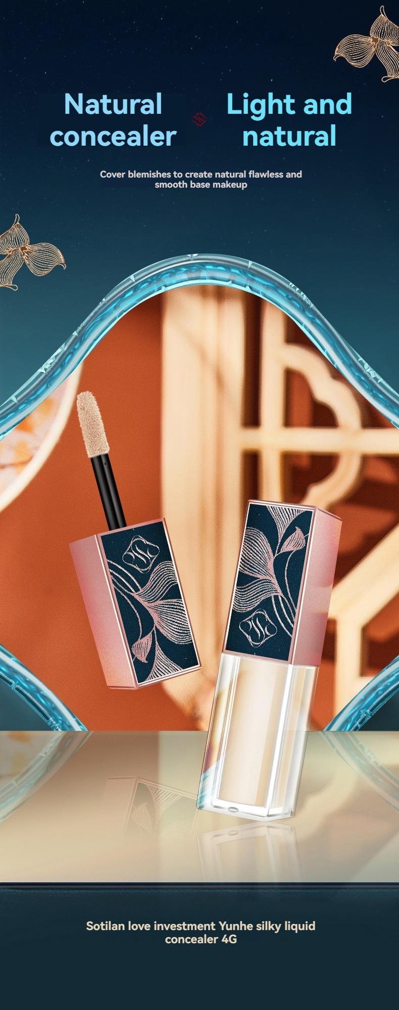 12-piece love cast rhyme beauty set, including air cushion BB cream, makeup powder, lipstick, concealer, eye shadow, mascara, eyeliner pen, eyebrow pencil, makeup brush and a series of makeup sets, high-end gift boxes, gifts for people, holiday gifts