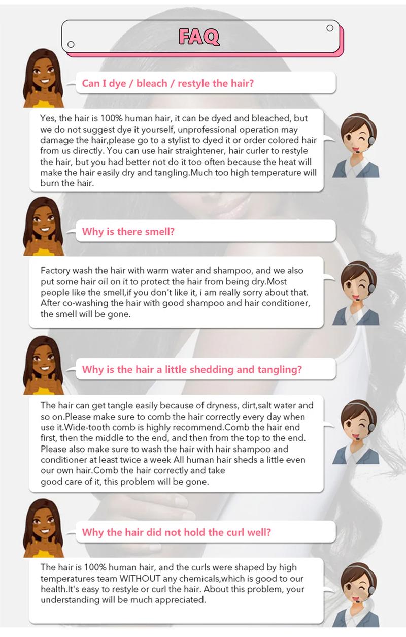 Bling Hair Brazilian 34 36 Inch Bone Straight 13x4 13x6 HD Lace Front Human Hair Wigs Smooth Lace Frontal Human Hair Wig For Women Pre Plucked 180 Density TikTokShopHolidayHaul