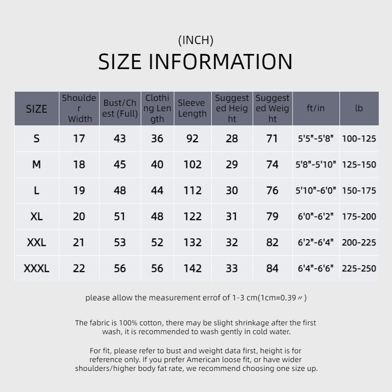 Men's Regular Fit Letter Graphic Round Neck Tee, Casual Short Sleeve Crew Neck T-shirt for Summer, Fashion Men's Top for Daily Wear, Crewneck Graphic Tees, Men's T Shirts Men's Regular Fit Letter Graphic Round Neck Tee, Casual Short Sleeve Crew Neck T-shirt for Summer, Fashion Men's Top for Daily Wear, Crewneck Graphic Tees, Men's T Shirts
