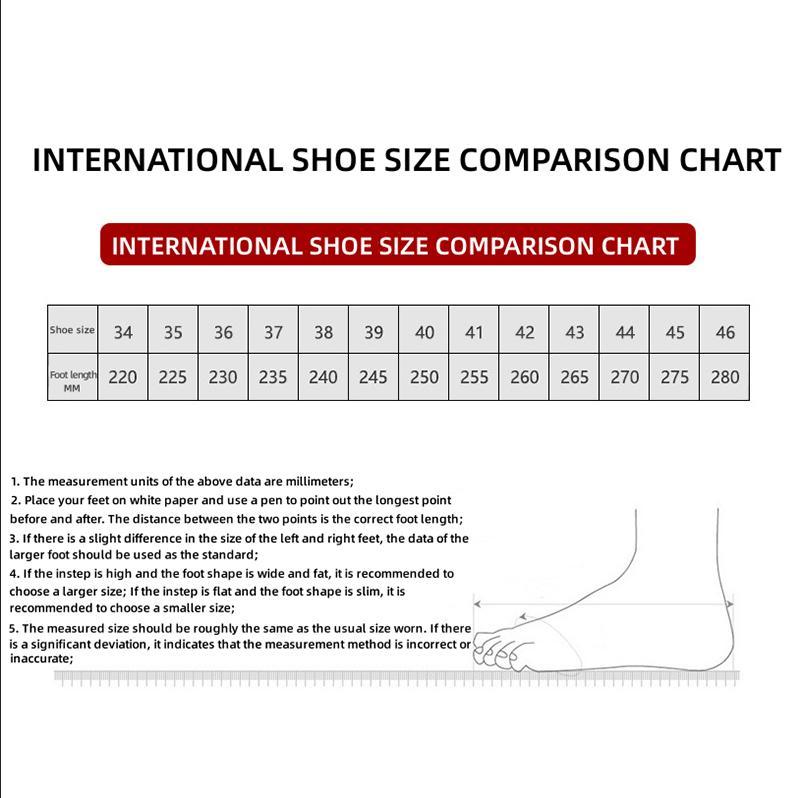 Quick-Dry Water Shoes for Men & Women - Slip-On Design, Non-Slip River Tracing Shoes, Breathable Beach & Hiking Boots, Ideal for Water Sports & Activities - Watershoes