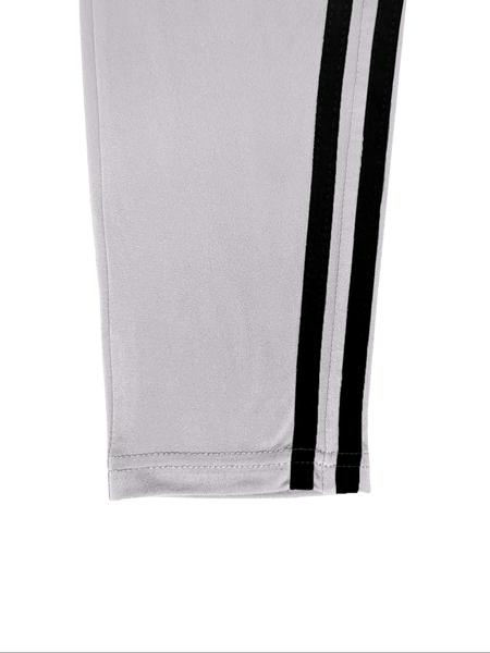 Women's Fall Zipper Hoodie and Skinny Pants Outfit Set, Casual Long Sleeve Pullover with Pocket Design, Two-Piece for Daily Wear