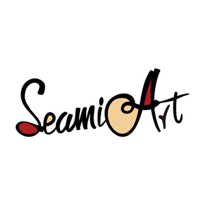 SeamiArt Studio