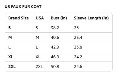 Danedvi Women's Crop Puffer Vest Winter Zip Up Lightweight Warm Padded Sleeveless Coat Casual for Cozy Comfort Danedvi Women's Crop Puffer Vest Winter Zip Up Lightweight Warm Padded Sleeveless Coat Casual for Cozy Comfort