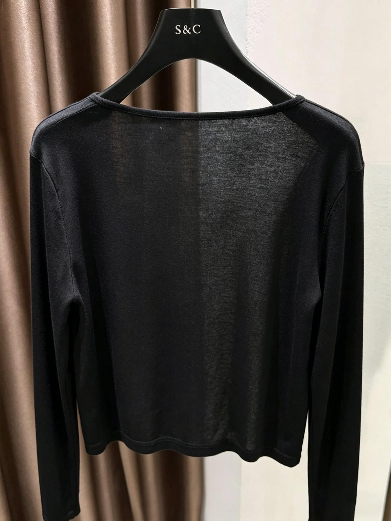 Spring Summer Outerwear Multicolor Shawl Thin Knit Small Coat Cardigan for Women, Lightweight Stylish Fashion Accessory
