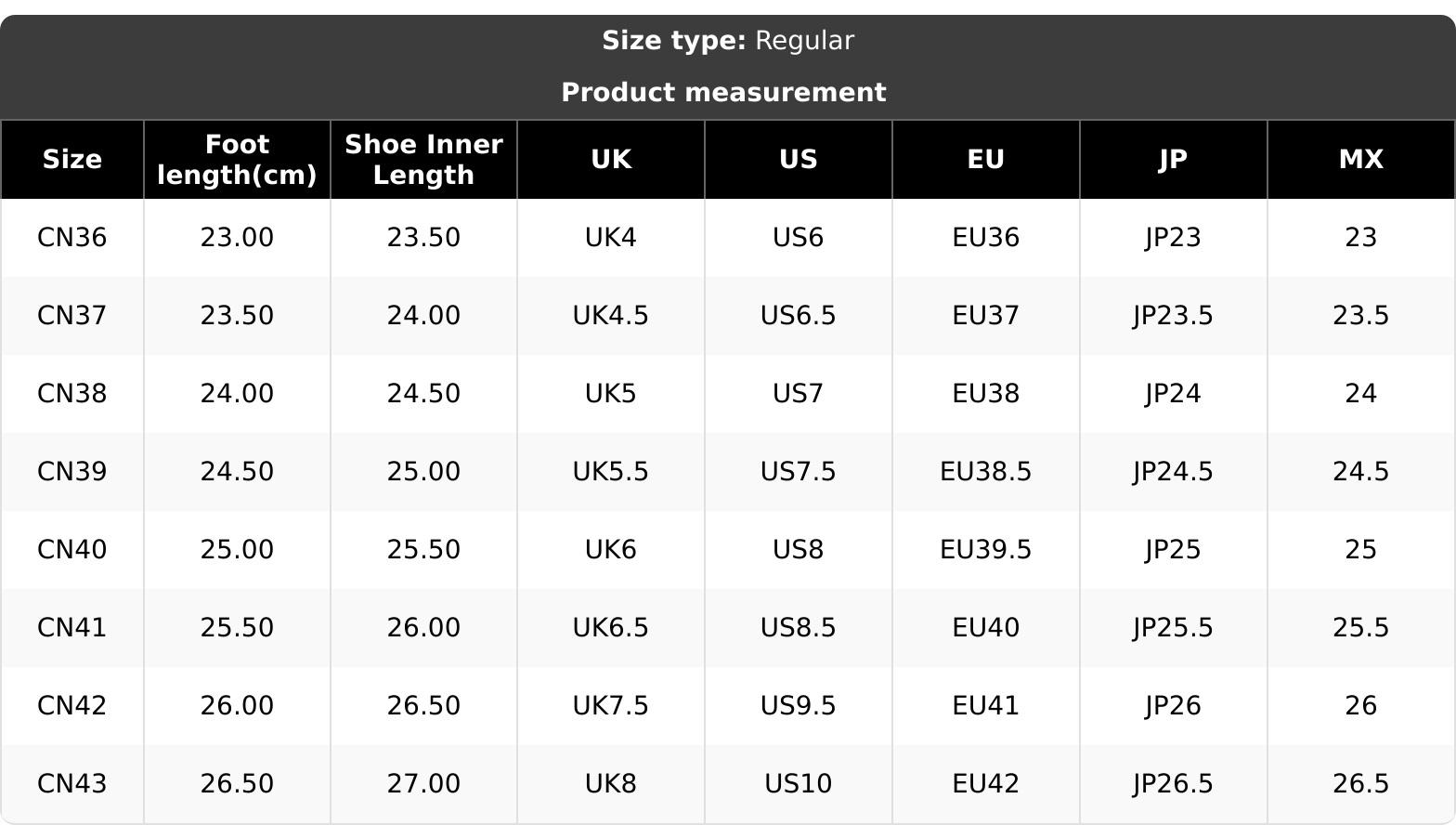 Women's Fashionable Contrast Sequin Bowknot Design Slip on Style Loafers, Elegant Comfort Flat Shoes for Daily Wear, Lightweight Breathable Shoes for Women & Girls