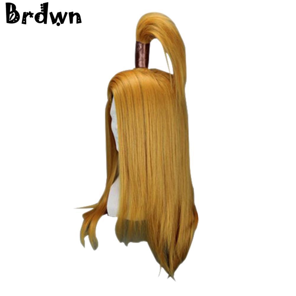 Hidan Itachi Deidara Pain Kakashi Sasuke Sakura Hinata Kisame Ootutuki Hagoromo Jinchuuriki Cosplay Wigs