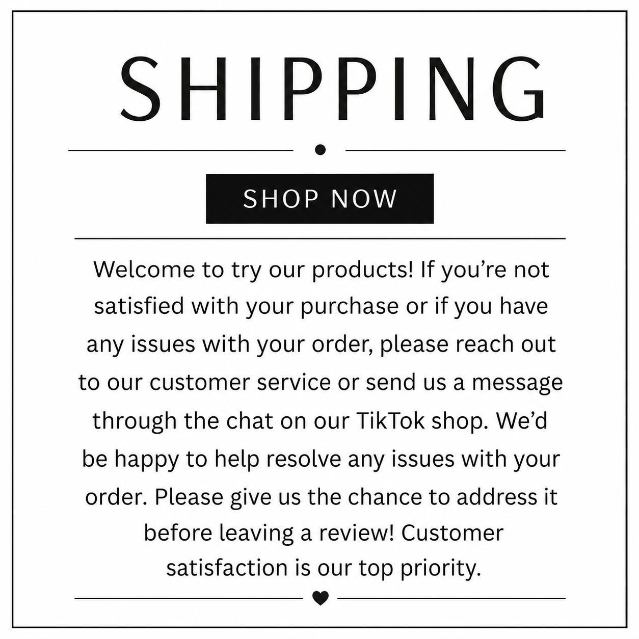Women's 100% Cotton Short-Sleeve T-Shirt, All Seasons Wear, Alpha Wolf Art, Respectful To Daddy Humor Print, Cold Machine Wash Cringe Meme Top., Casual Wear, Fit