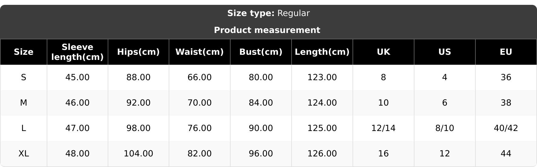 Women's New Sexy Lace Off-Shoulder Romantic Slimming Long Sleeve Mermaid Dress, Perfect for Dating and Parties, Elegant Evening Gown