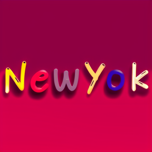 NewYok