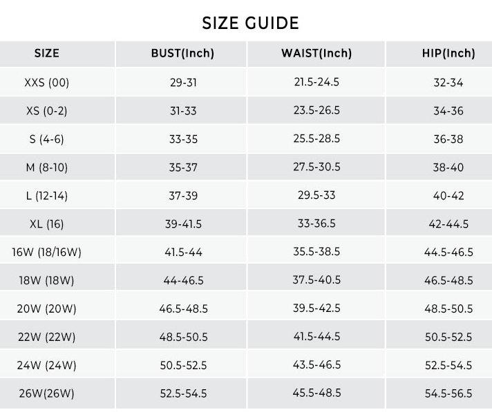 Tempt Me Women One Piece Swim Dress 2026 Tummy Control Swimsuit with Skirt Wrap Tie Side Swimdress Bathing Suit