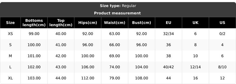 Women's Casual Elegant Solid-Color Suit Set, Short Top & High-Waisted Pants with Pockets, Comfortable Sporty Two-Piece