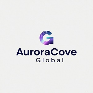 Aurora Cove Glo