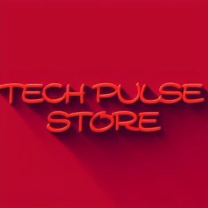 Tech Pulse Store