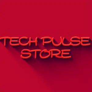 background preload poster image 