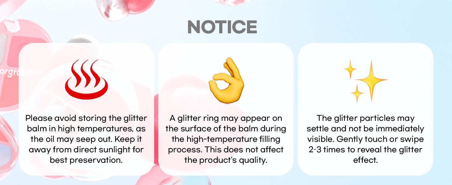 Colorgram Tintin Dory Eyeshadow Palette – versatile four-shade palette with smooth texture & lasting color