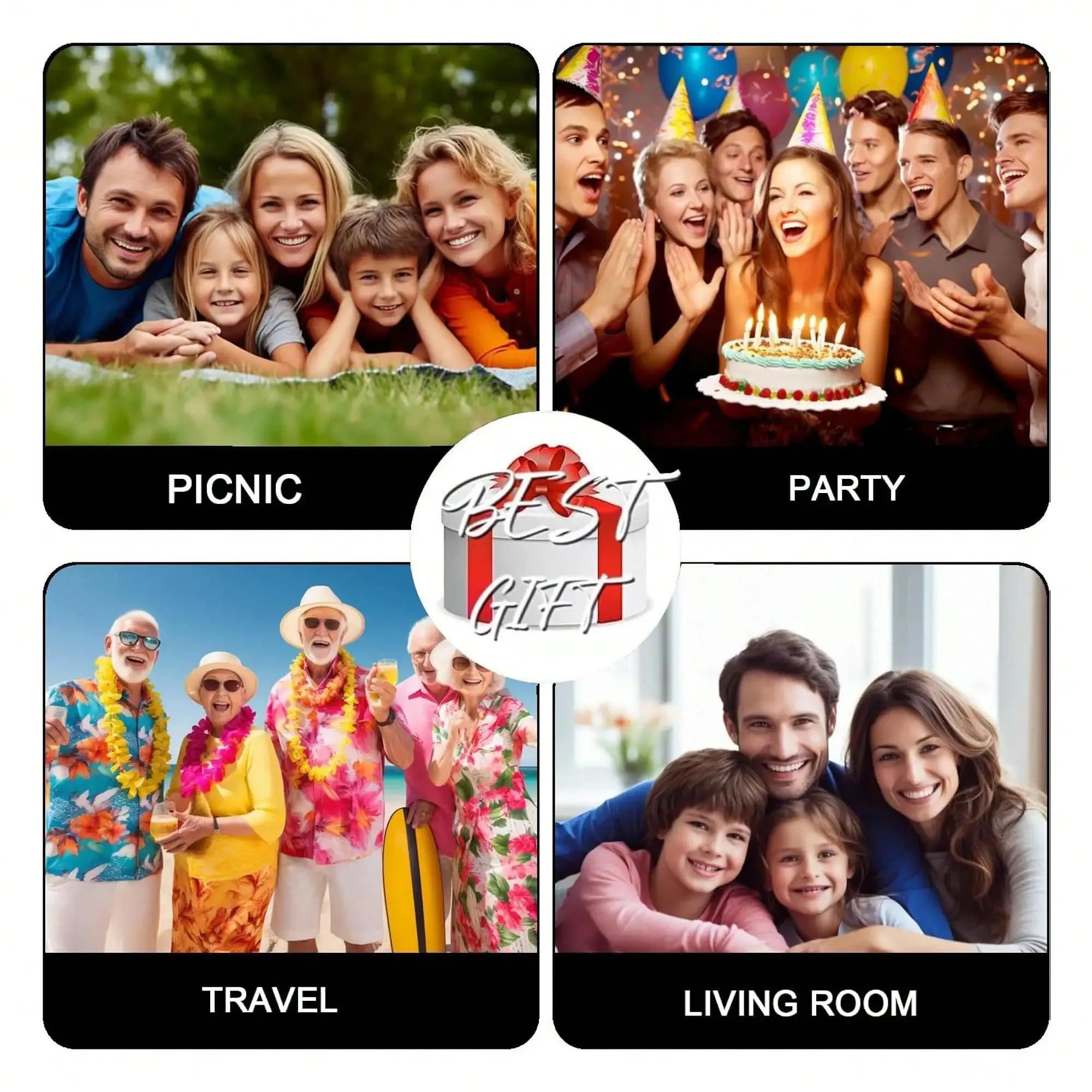 Stuilly fan girl Flag, Billy Loomis - Stu Macher Indoor Wall Tapestries, Billy and Stu Flag, Tapestry Wall Hanging