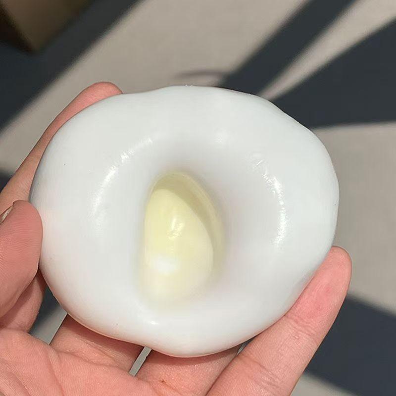 Stress relieving ball Vacuum Stress Ball stress relief ballToys used to relieve stress, squeeze ,party gifts for Pressure reliefsand Squishy Balls, Stress Balls Portable Shapeable