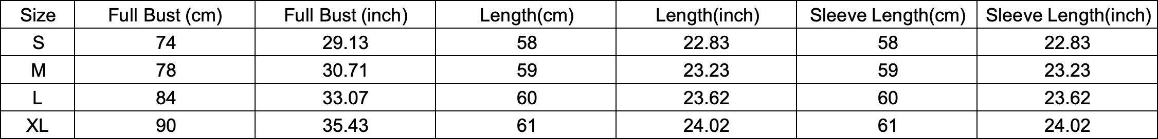 2026 Spring Summer Black Distressed V-Neck Ribbed Knit Top, Hollow Long Sleeve Sweater,Edgy Distressed Black Knit Sweater, Punk Rock Style, Minimalist & Sexy Fashion