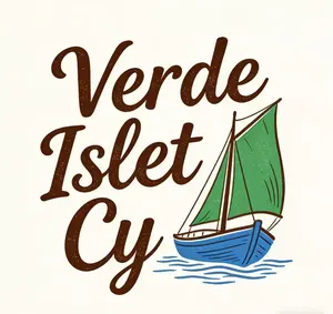 background preload poster image 