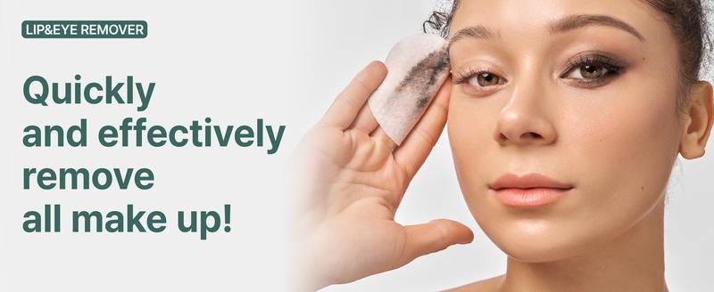 ILLIYOON Gentle Deep Triple Cleansing Set | Highly Effective Cleansing, Low-Irritation, Eye-Safe Formula, Pore Health Care, Hydrating Finish, Vegan Certified, Clean Beauty Standard (21.63 fl.oz.)