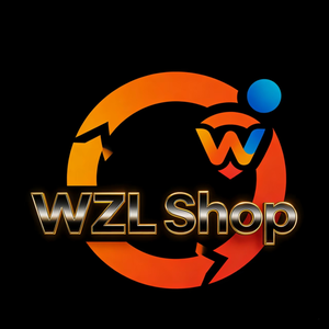 WZLshop