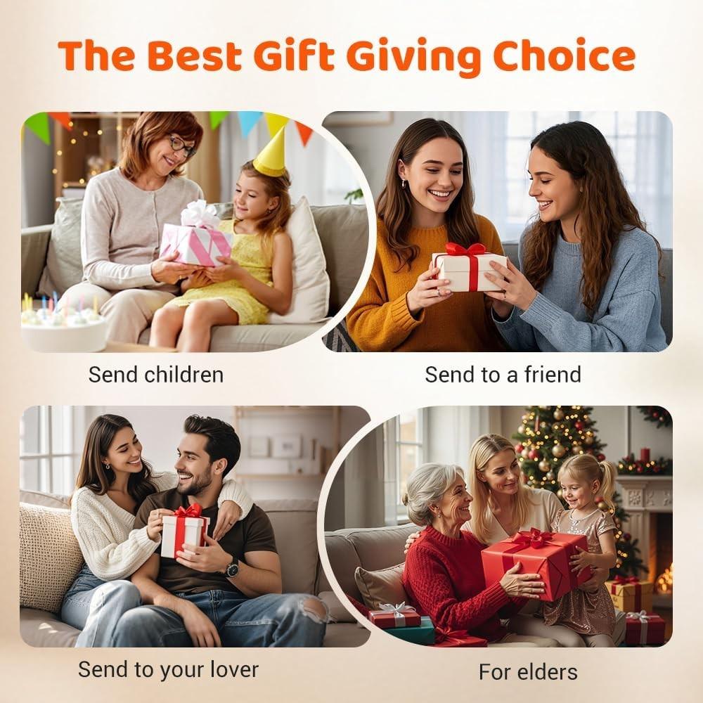 1pc Expressive Big Dumpling Squishy - Blind Box, Mysecret Bun Fidget Toy, Soft TPR Material, Stress Relief, Unboxing Surprise,rare squishy Random Style per Pack.Valentine's Day and Easter gifts, suitable for children to exchange gifts