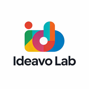 Ideavo Lab