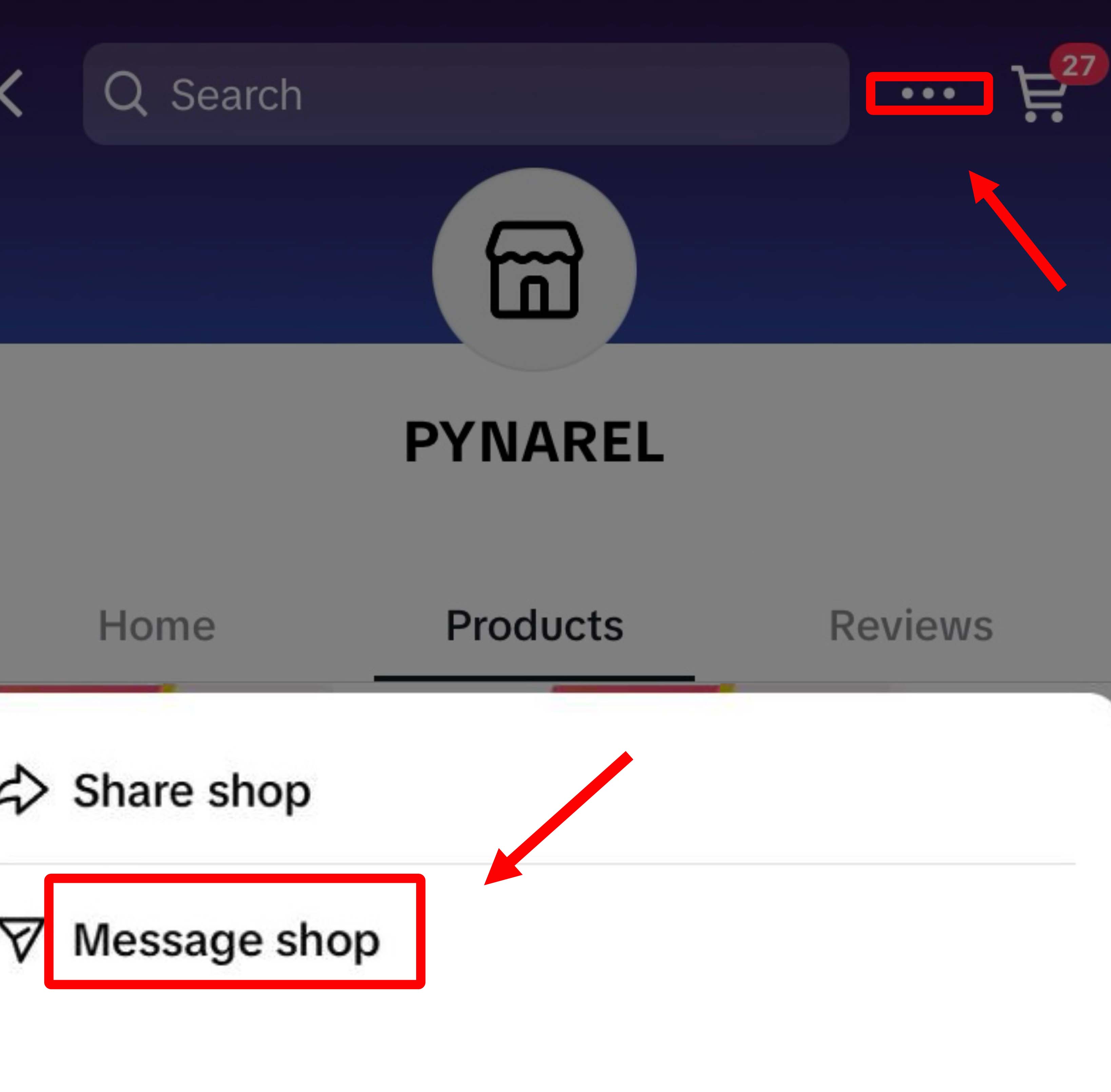 【SummerVibes】PYNAREL Android 15 Tablet Set with Keyboard, Case, Mouse, Stylus, Screen Protector, 6GB+128GB ROM，5G WiFi