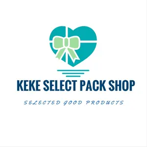keke Select Pack shop keke Select Pack shop