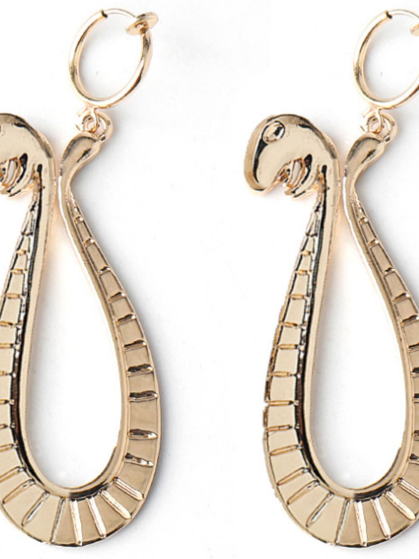 Anime Boa Hancock Cosplay Costumes Sexy Empire Red Kimono Dress Uniform Boa Hancock Earrings Halloween Costumes for Women Men