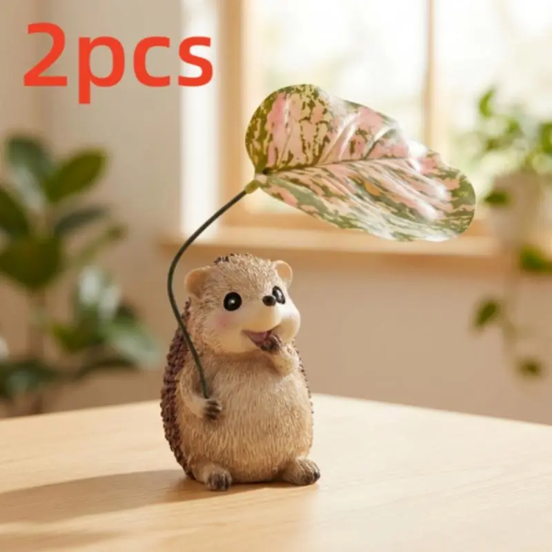 2pcs