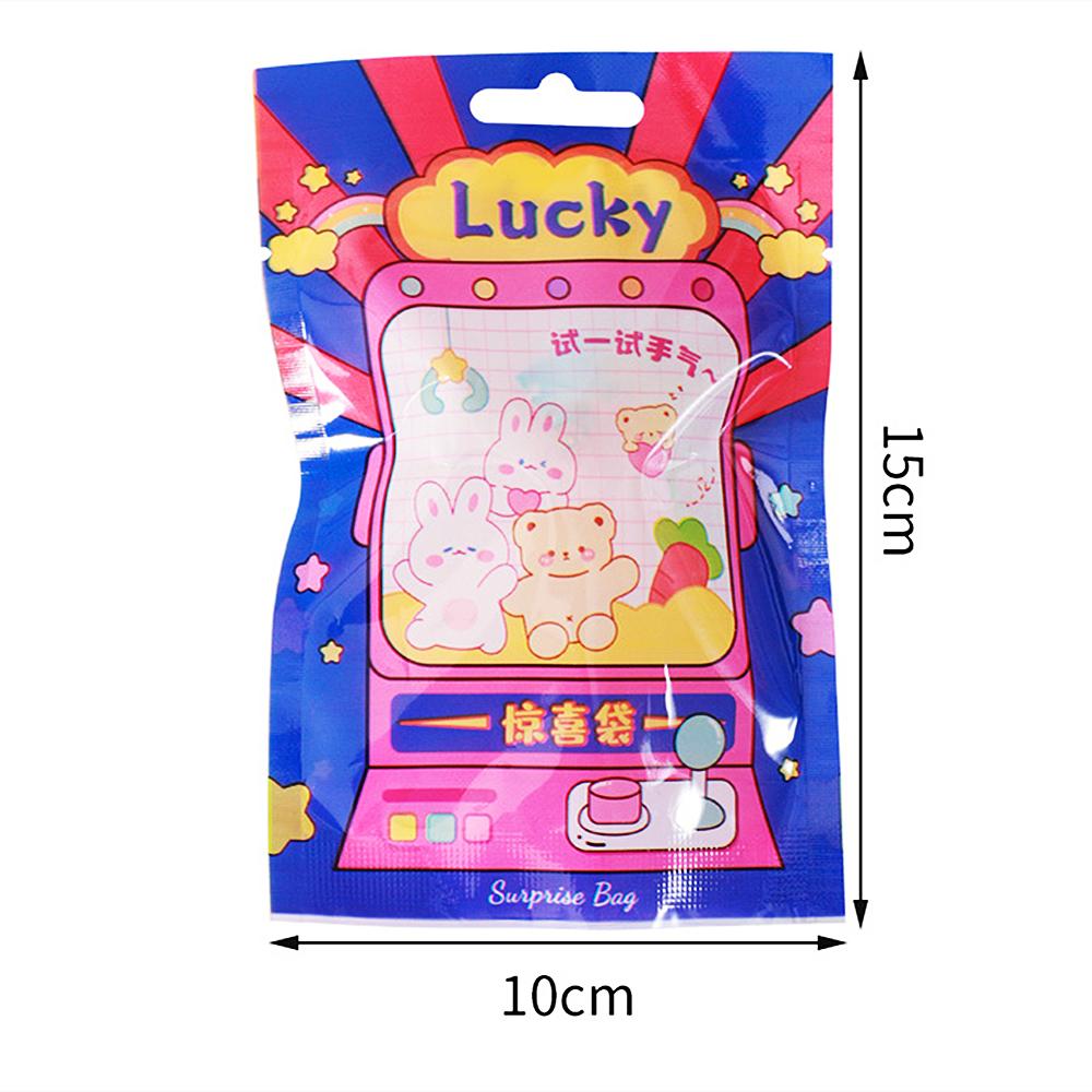 12PC Kids Birthday Party Surprise Bags Toys Small Gift Rewards Pinata Filler Kindergarten School Boys Girls Party Prize Packs